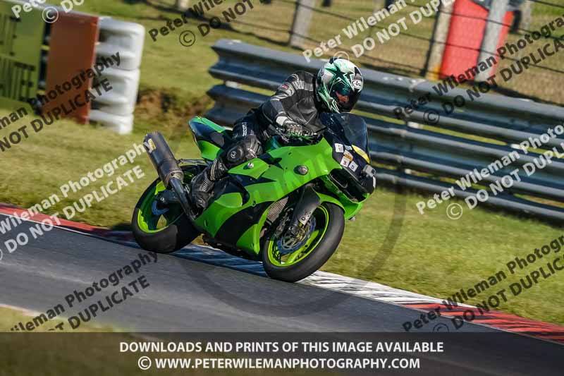 brands hatch photographs;brands no limits trackday;cadwell trackday photographs;enduro digital images;event digital images;eventdigitalimages;no limits trackdays;peter wileman photography;racing digital images;trackday digital images;trackday photos